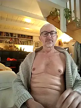 MadProfessor online show from March 2025 07:04:02 AM