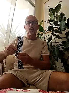 MadProfessor online show from September 2025 03:55:01 PM