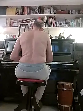 MadProfessor online show from November 2025 11:20:02 AM