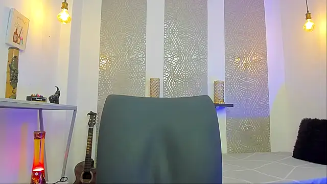 Nikolay Gregori online show from September 2025 04:01:01 AM