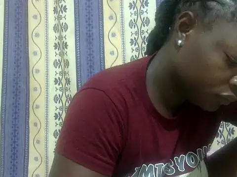 teresita 02 online show from February 2026 01:31:01 AM