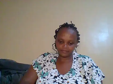 Sexxy-Shie online show from February 2025 05:07:02 PM