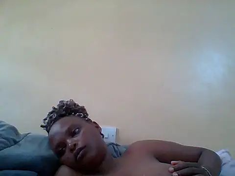 Sexxy-Shie online show from February 2025 09:20:01 AM