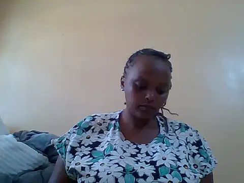 Sexxy-Shie online show from February 2025 08:39:02 AM