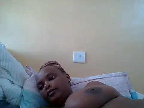 Sexxy-Shie online show from March 2025 08:18:01 AM