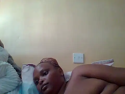 Sexxy-Shie online show from March 2025 01:20:02 PM