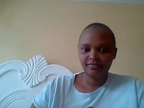 Sexxy-Shie online show from September 2025 07:01:01 AM