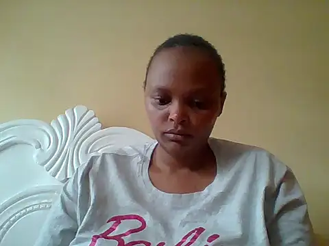 Sexxy-Shie online show from October 2025 06:33:01 AM