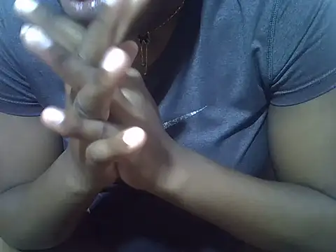 miss tash online show from December 2025 10:38:01 PM