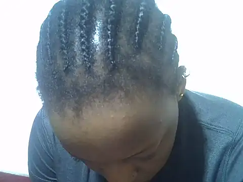 miss tash online show from February 2026 10:41:02 PM