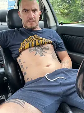 CrazyBeb Jokeer online show from September 2025 08:47:01 AM