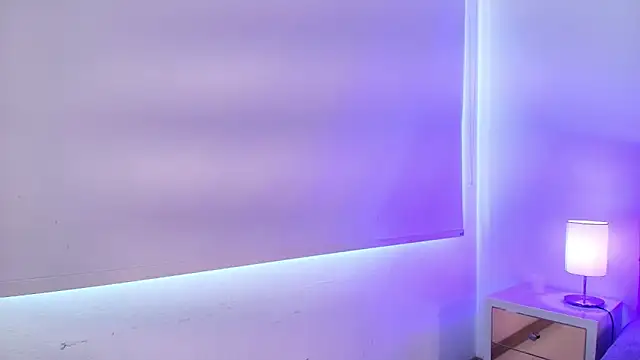 Julianaa Castro  online show from January 2026 05:27:02 PM