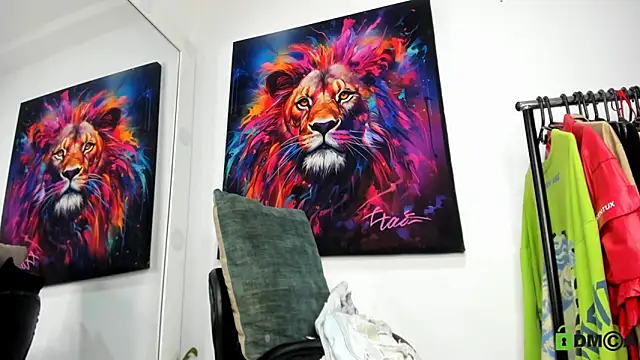 Pantera black 21 online show from December 2024 03:04:01 AM