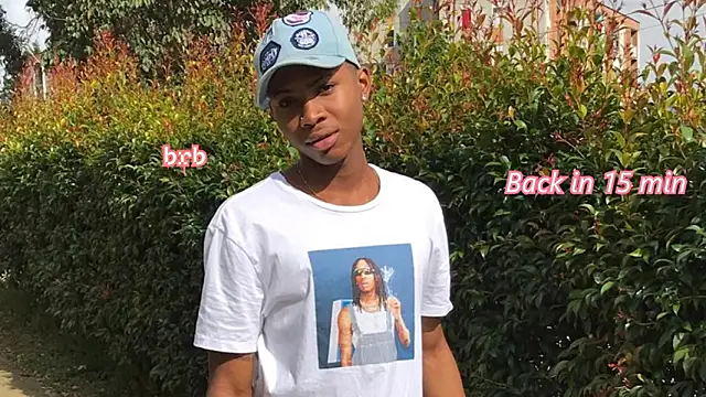 Pantera black 21 online show from December 2024 06:10:01 AM