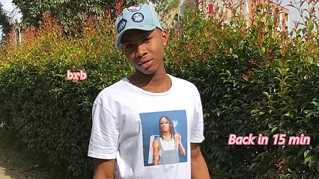 Pantera black 21 online show from December 2024 06:04:01 AM