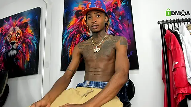 Pantera black 21 online show from December 2024 06:10:02 AM