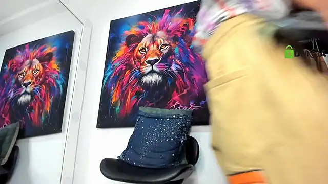 Pantera black 21 online show from December 2024 04:56:02 AM