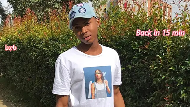 Pantera black 21 online show from December 2024 09:14:01 AM