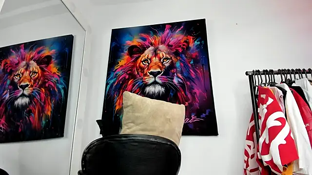 Pantera black 21 online show from December 2024 09:40:02 PM