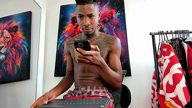 Pantera black 21 online show from December 2024 06:04:02 PM