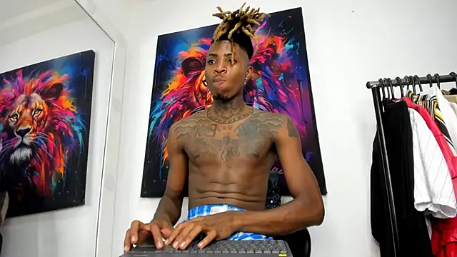 Pantera black 21 online show from December 2024 05:26:01 AM