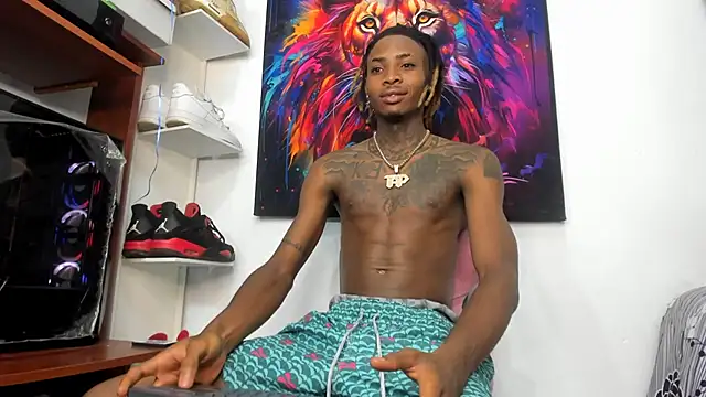 Pantera black 21 online show from January 2025 08:19:01 AM