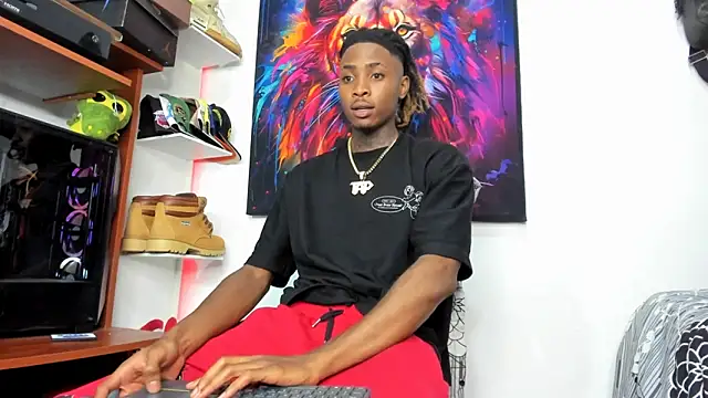 Pantera black 21 online show from February 2025 06:15:02 PM