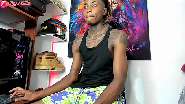 Pantera black 21 online show from February 2025 08:48:02 AM