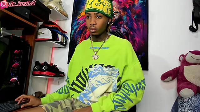 Pantera black 21 online show from March 2025 09:13:01 AM