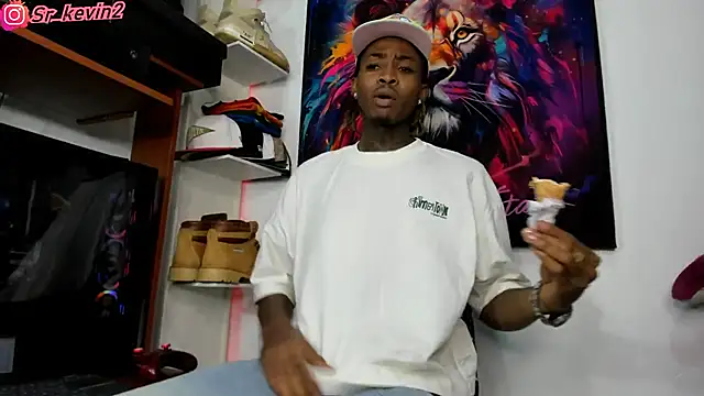 Pantera black 21 online show from March 2025 07:27:02 PM