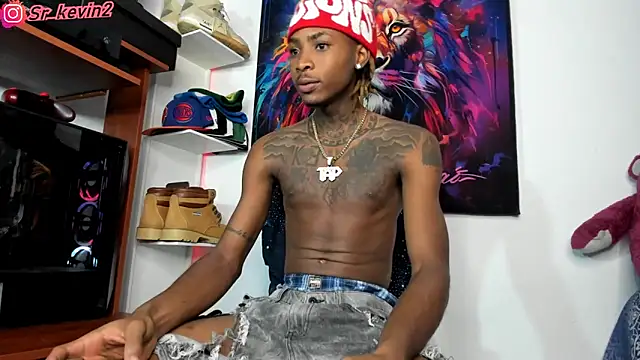 Pantera black 21 online show from March 2025 09:31:02 AM