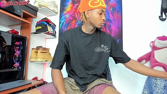 Pantera black 21 online show from March 2025 08:50:02 AM