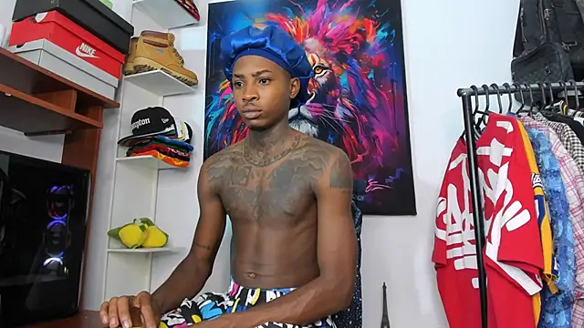 Pantera black 21 online show from September 2025 10:38:02 AM