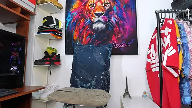 Pantera black 21 online show from September 2025 12:18:01 PM