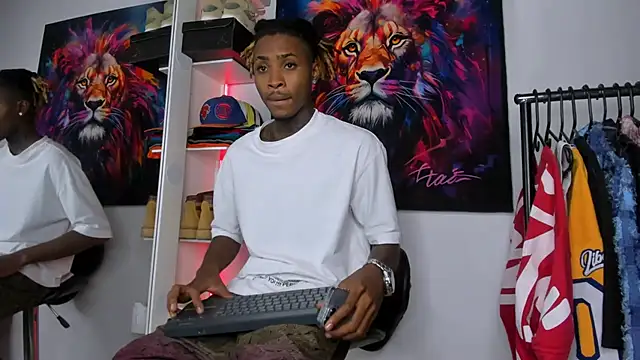 Pantera black 21 online show from October 2025 11:27:02 PM