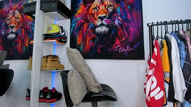 Pantera black 21 online show from October 2025 02:34:01 AM