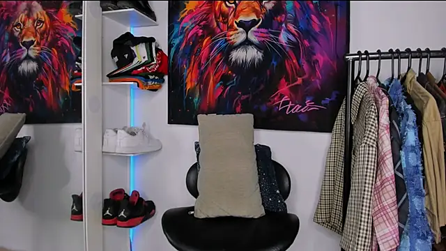 Pantera black 21 online show from November 2025 11:20:02 AM