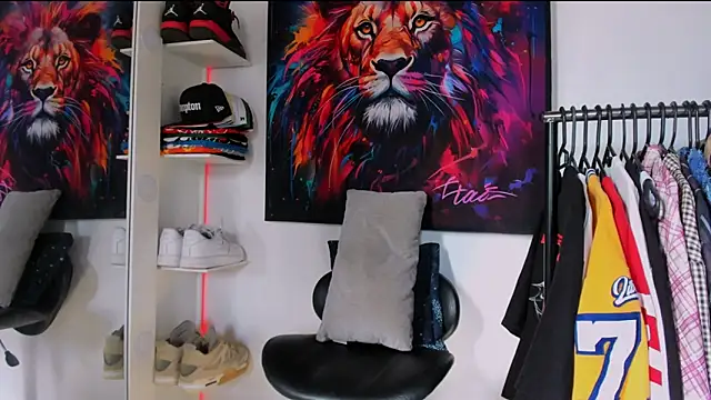 Pantera black 21 online show from November 2025 07:13:02 PM