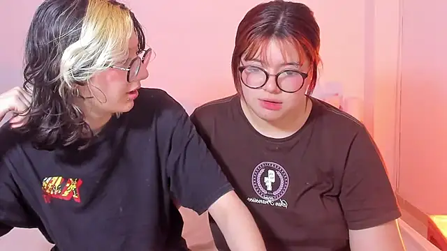 Gaby Danna online show from March 2025 03:22:01 AM