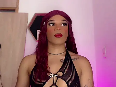 Snapshot of Gorrion__ chatting on November 2025 11:38:01 PM Gorrion online show from November 2025 11:38:01 PM