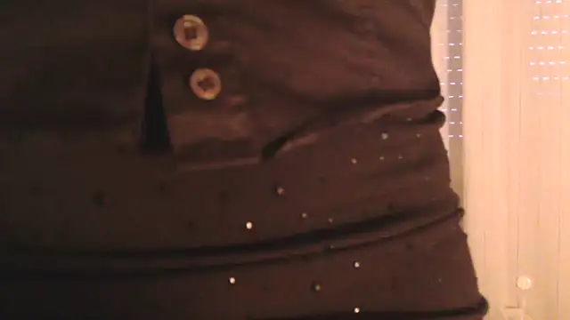 fragrance72 online show from February 2025 04:47:01 PM