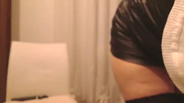 fragrance72 online show from March 2025 05:28:01 AM