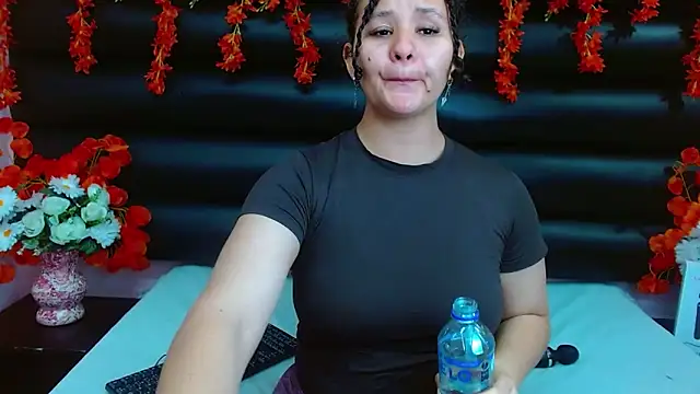 AlaSmith online show from January 2025 02:04:02 AM