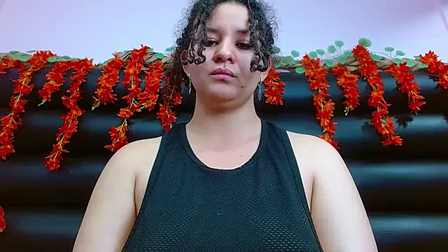 AlaSmith online show from February 2025 11:30:01 AM