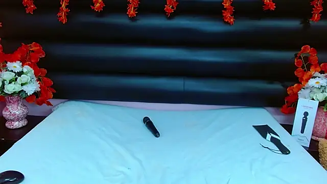 AlaSmith online show from February 2025 01:56:01 AM