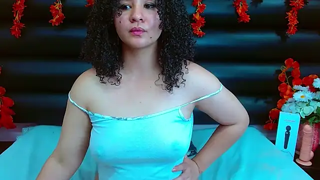 AlaSmith online show from February 2025 05:05:02 AM