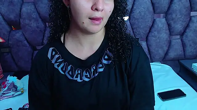 AlaSmith online show from March 2025 11:47:02 AM