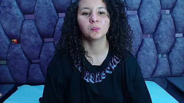 AlaSmith online show from March 2025 05:24:02 AM