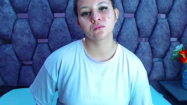 AlaSmith online show from March 2025 02:27:02 AM