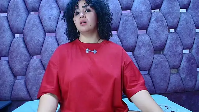 AlaSmith online show from March 2026 08:19:01 AM